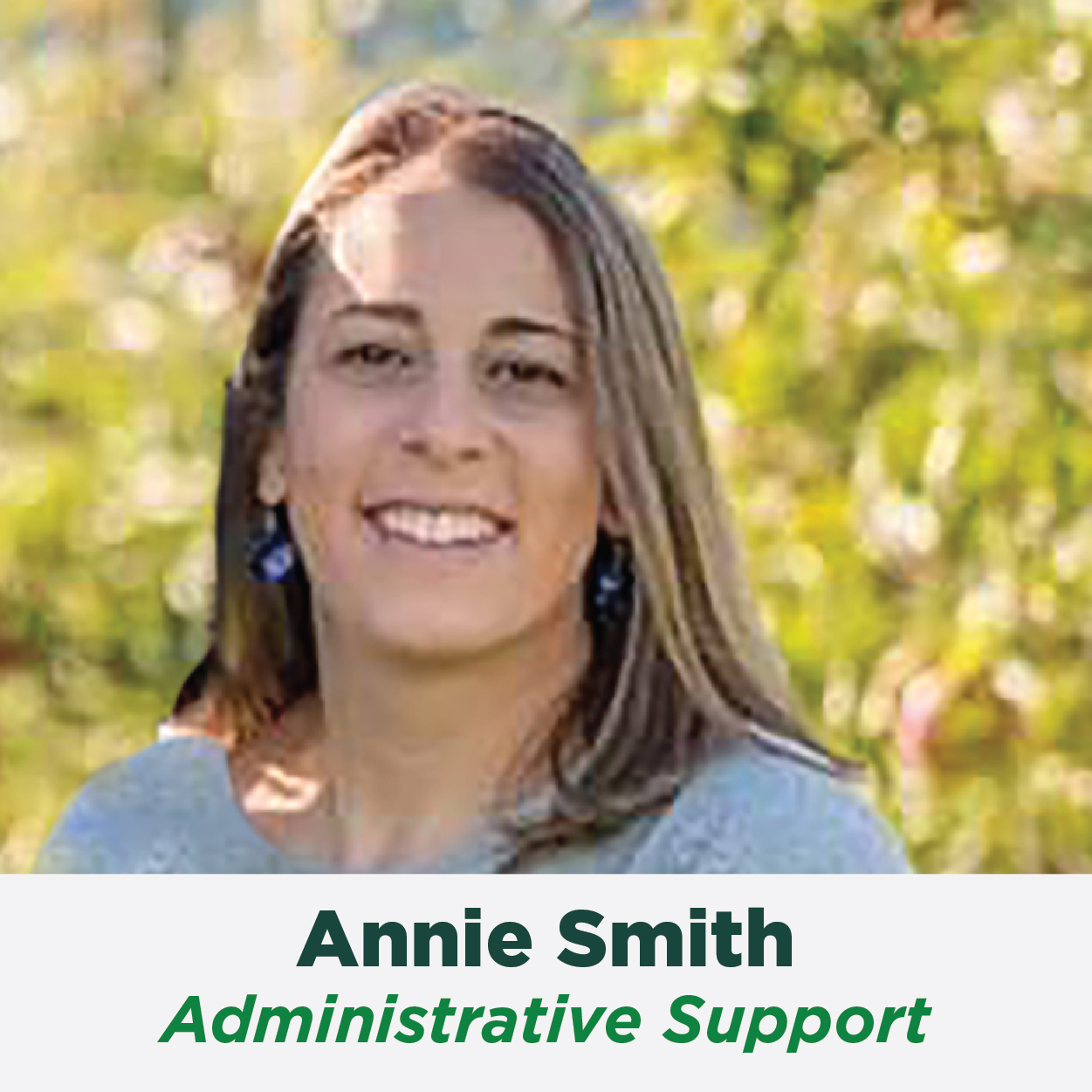 OurTeam_Annie Smith_v3.jpg